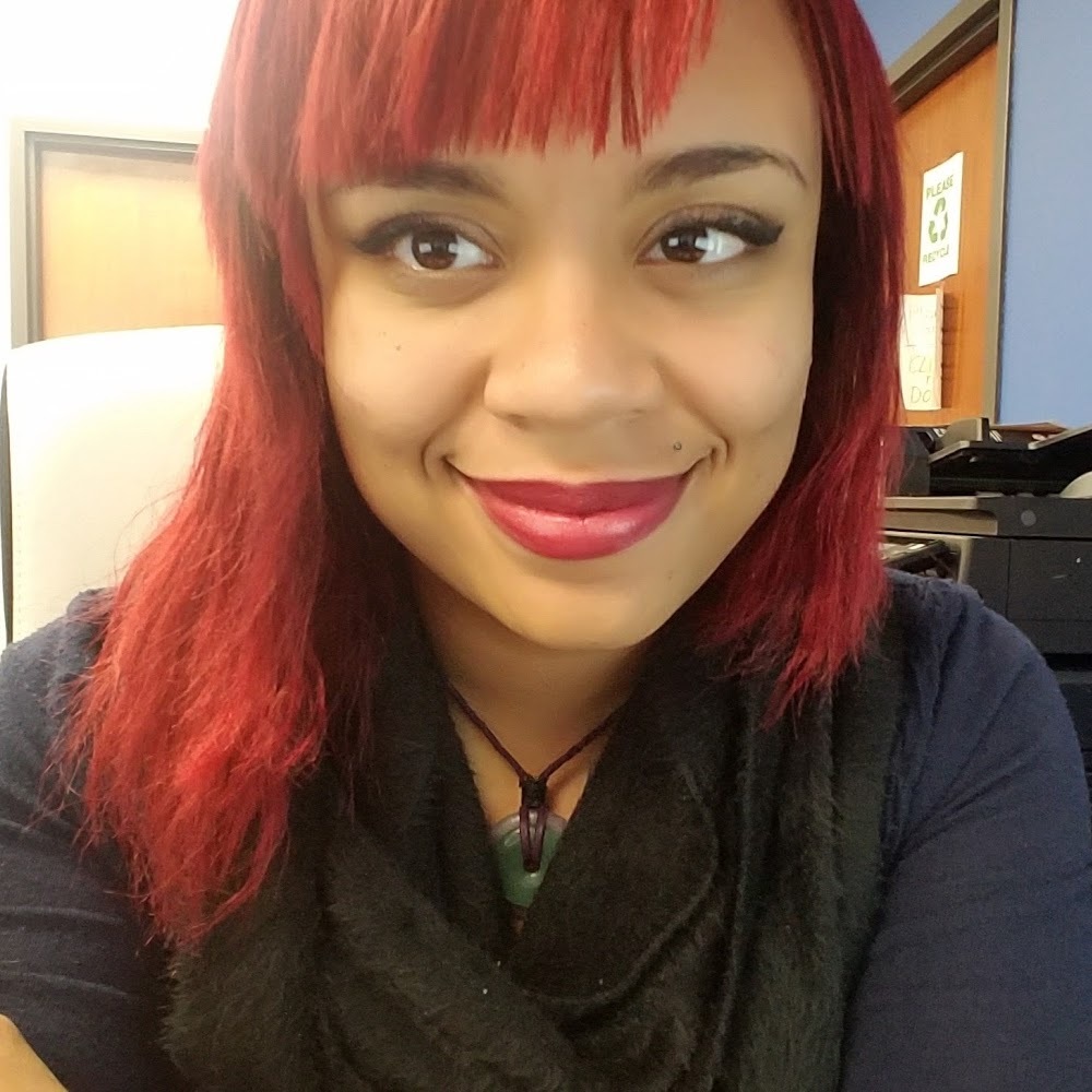 Meet your Posher, Indira